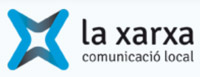 la xarxa